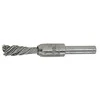 Metalinis šepetys su koteliu PFERD PBGS 1010 INOX 0,35
