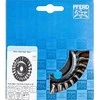 Metalinis šepetys 115x12x22mm PFERD RBG INOX 0,35