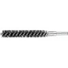 Metalinis šepetys PFERD IBU ST M6 12mm