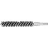 Metalinis šepetys PFERD IBU ST M6 13mm
