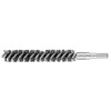 Metalinis šepetys PFERD IBU ST M6 13mm
