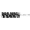 Metalinis šepetys PFERD IBU ST 3/8-1/2 BSW Ø30 - 3/8"