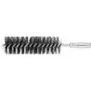 Metalinis šepetys PFERD IBU ST 3/8-1/2 BSW Ø30 - 3/8"