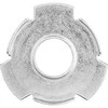 Adapteris PFERD AP AM 51 20,0 mm