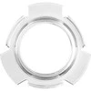 Adapteris PFERD AP AM 51 32,0 mm