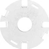 Adapterių pora PFERD APM 50,8/16-20