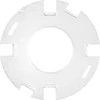 Adapterių pora PFERD APM 50,8/22,2-30