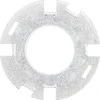 Adapterių pora PFERD APM 50,8/32-40
