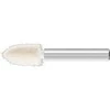 Poliravimo antgalis PFERD FK SPK 1018/6