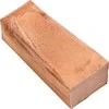 Ruda poliravimo pasta spalvotiems metalams PFERD PP3 VP NE 1150 g