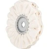 Poliravimo diskas PFERD TR10010-10 FL - baigiamasis poliravimas
