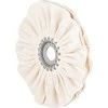 Poliravimo diskas PFERD TR15010-20 TW - galutinis poliravimas