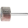 Šlifavimo ritinėlis PFERD F 3015/6 A120