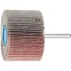Šlifavimo ritinėlis PFERD F 6040/6 A80