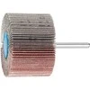 Šlifavimo ritinėlis PFERD F 6040/6 A120