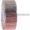 Šlifavimo ritinėlis PFERD F 8030/6 A120