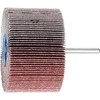 Šlifavimo ritinėlis PFERD F 8050/6 A60