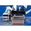 Šlifavimo ritinėlis PNL-W 100100 PFERD A280