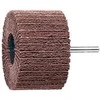 Šlifavimo ritinėlis PNZ 8050/6 PFERD A180