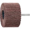 Šlifavimo ritinėlis PNZ 8050/6 PFERD A180