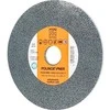 Poliravimo diskas PFERD PNER-MH 15003-25,4 SiC F