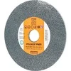 Poliravimo diskas PFERD PNER-MH 15003-25,4 SiC F