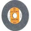 Poliravimo diskas PFERD PNER-MW 15006-25,4 SiC F