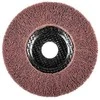 Šlifavimo diskas PFERD PNL 125-22,23mm A180