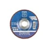 Šlifavimo diskas PFERD PNL 125-22,23mm A180
