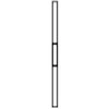 Nerūd. plieno pjovimo diskas PFERD EHT230-1,9mm SG Inox