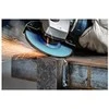 Šlifavimo diskas PFERD CC-Grind-Strong 125 SG Steel