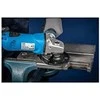 Fibro šlifavimo diskas PFERD FS 125-22 Victograin 36