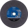 Pjovimo diskas PFERD 80 T350-2,8 A36 K SG-CHOP/32,0