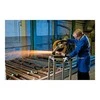 Pjovimo diskas PFERD 80 T350-2,8 A 36 K SG-CHOP-INOX/25,4