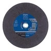 Pjovimo diskas PFERD 80 T350-2,8 A 36 K SG-CHOP-INOX/25,4