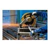 Metalo pjovimo diskas PFERD PSF-CHOP 350x2,8x25,4 A36K 80T