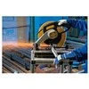 Metalo pjovimo diskas PFERD PSF-CHOP 350x2,8x25,4 A36K 80T