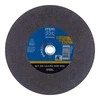Metalo pjovimo diskas PFERD PSF-CHOP 350x2,8x25,4 A36K 80T