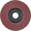 Šlifavimo diskas PFERD PFC125 A SG 80