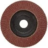 Šlifavimo diskas PFERD PFC125 A PSF 40