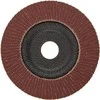 Šlifavimo diskas PFERD PFC125 A PSF 80