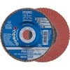 Šlifavimo diskas PFERD PFC125 A SG-Cool 60