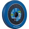 Metalo pjovimo diskas PFERD EHT125-1,0 Steelox