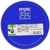 Metalo pjovimo diskas PFERD EHT125-1,0 Steelox