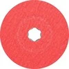 Šlifavimo diskas PFERD Combiclick-FS CO-Cool 115mm 60