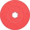 Šlifavimo diskas PFERD Combiclick-FS CO-Cool 115mm 80