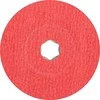 Šlifavimo diskas PFERD Combiclick-FS CO-Cool 115mm 120