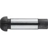 Redukavimo įvorė iš 6mm į 3mm PFERD RZH 63