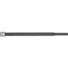 Ilgintuvas PFERD SPV 150-3 S6