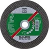 Akmens pjovimo diskas PFERD EHT C24 R SG 178x3,2mm